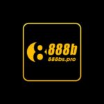 888bspro