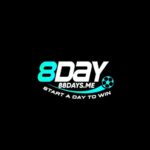 88daysme