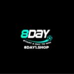 8day1shop