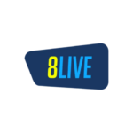 8livenow