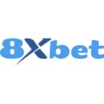 8xbetchampion1