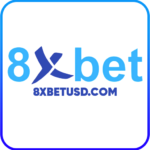 8xbetusdcom