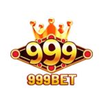 999BET