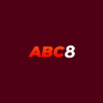 abc8comnet