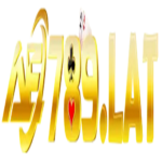 ae789lat
