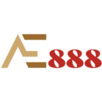 ae888clbco