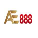Ae888