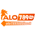 Alo789