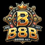 b88bbnet