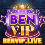 benviplive