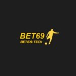 bet69tech