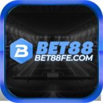 bet88fecom