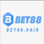 bet88hair