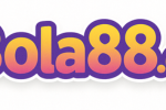bola88cx2025