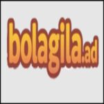 Bolagila