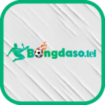 Bongdaso
