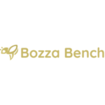 bozzabench