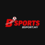 bsport1smy