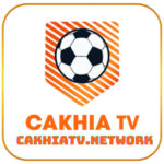 cakhiatvnetwork
