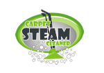 Carpetcleanerau