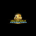 Choáng Club