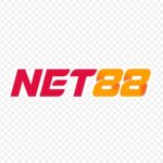 cnet88com