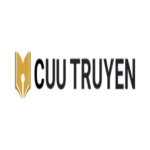 cuutruyen