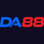 DA88myphamgold
