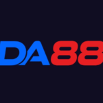 Nhà cái DA88