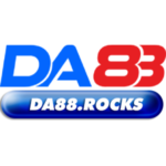 da88rocks