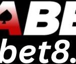 dabet8biz