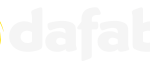 Dafa bet