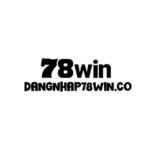 dangnhap78wincoo