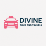 divinetourandtravels