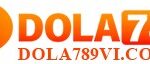 Dola789 - Link vào trang đá gà Thomo uy tín