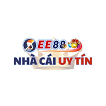 EE88vipme