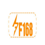 F168