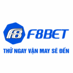 f8betkink1