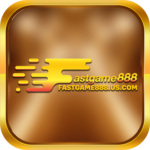 Fastgame888 Casino