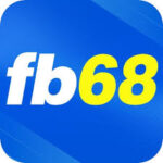 fb68cash