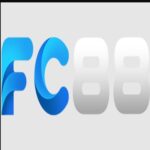 fc88coupons1