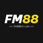fm88bitcom