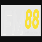 Fm88