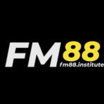 Fm88