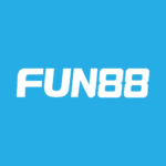 Fun88kycco