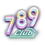 g789win