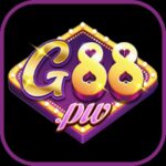 g88pw