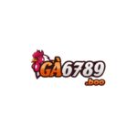 ga6789boo
