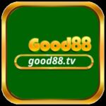 GOOD88