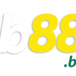 hb596botag